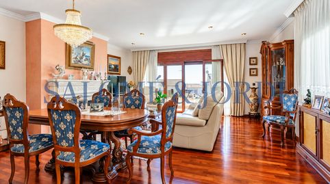 Espectacular casa para entrar a vivir en Vilassar de Dalt, imatge 3