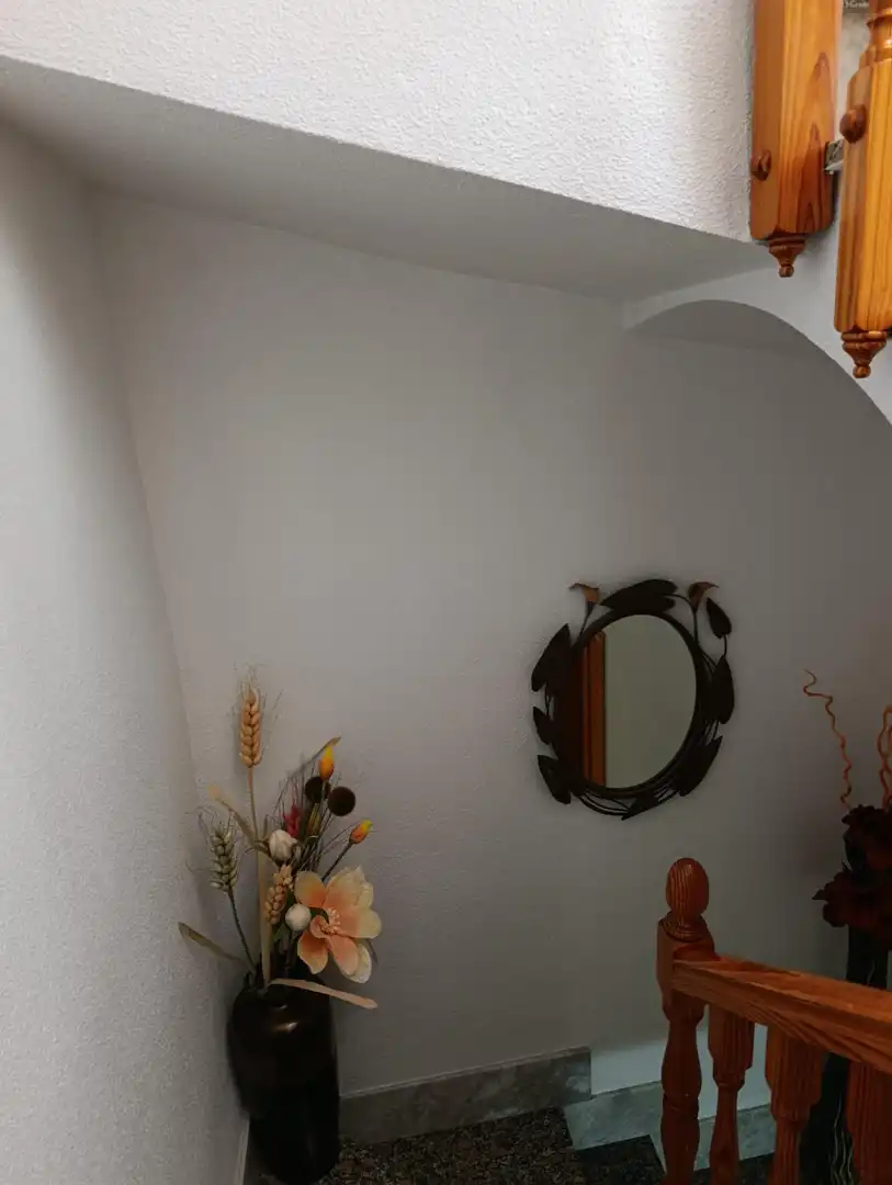 Casa o xalet en venda en Bullas