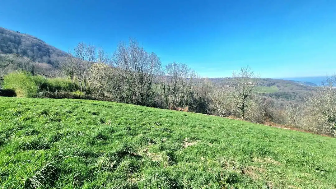 Casa o xalet en venda en Aia