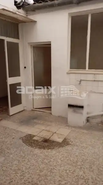 Garden of Commercial properties for rent in Centro