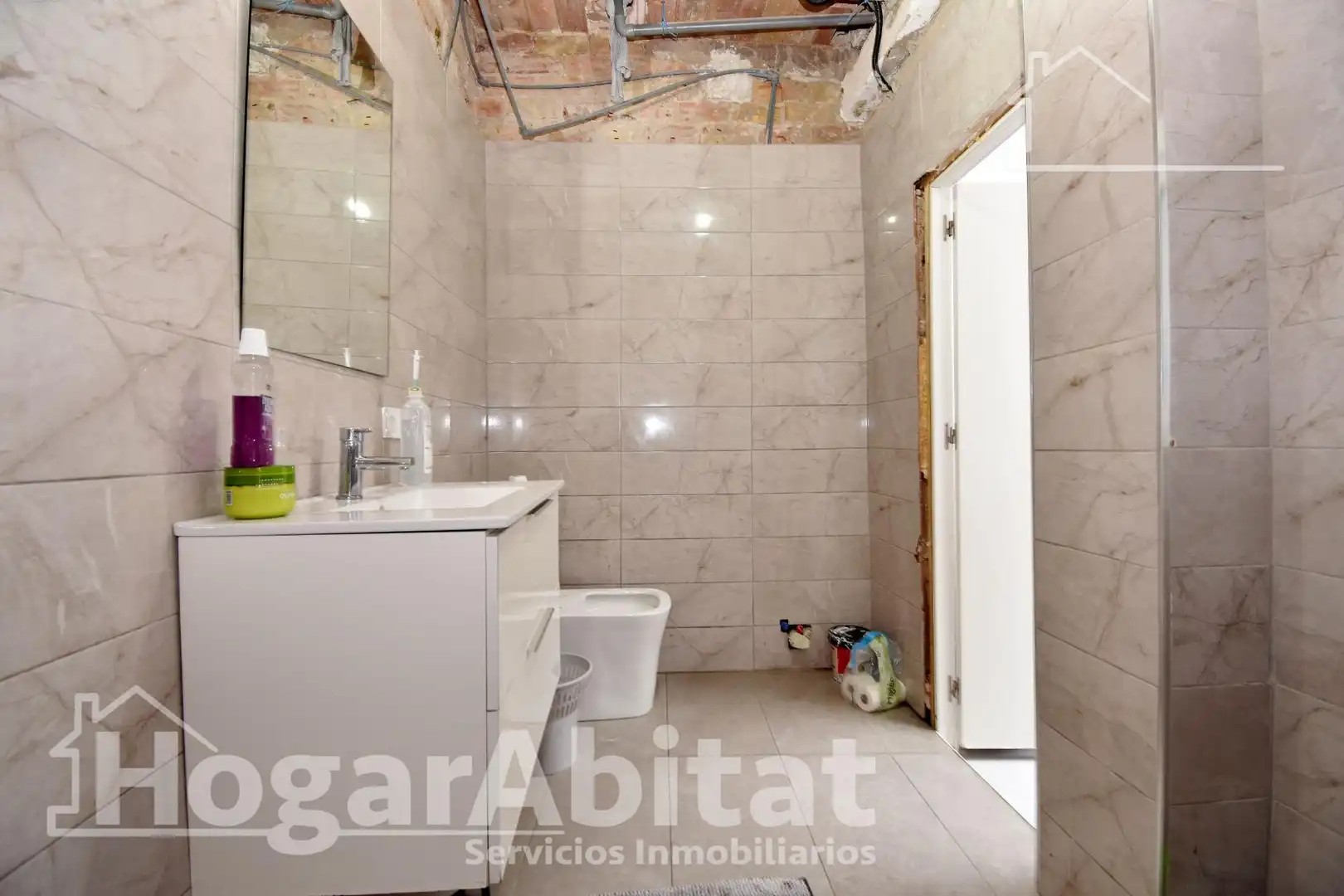 Casa en venta en Oliva pueblo, imagen 28
