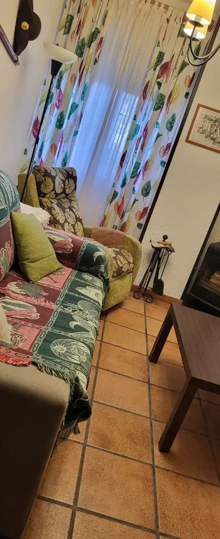 Wohnung zum Verkauf in Benaocaz, imagen 9