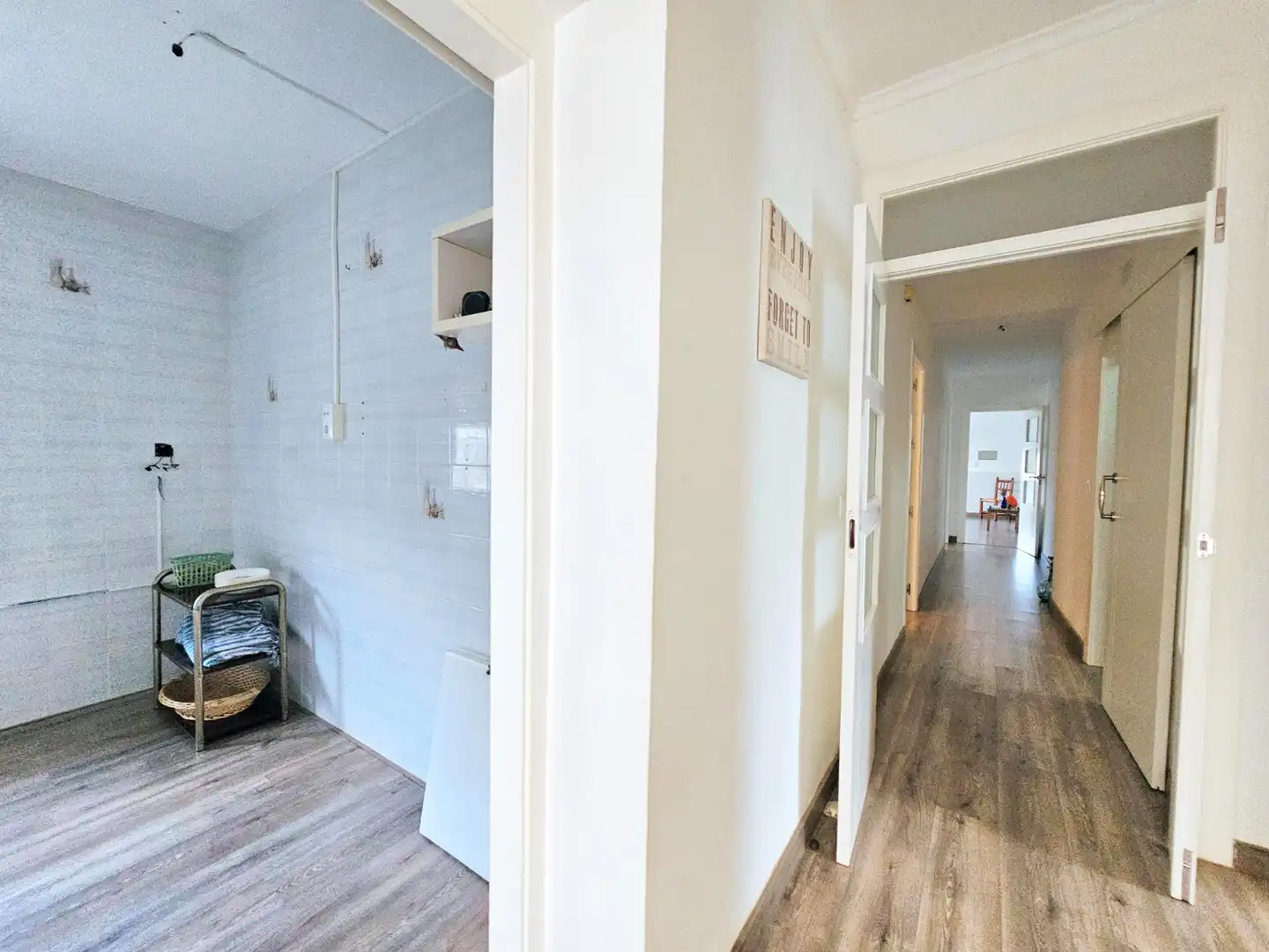 Casa o chalet en venta en La Aljorra