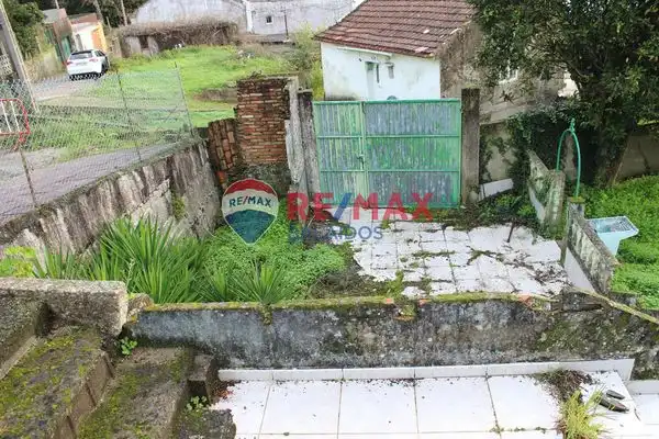 Wohnbaugrundstück zum Verkauf in Rúa de Sampaio de Abaixo, imagen 9