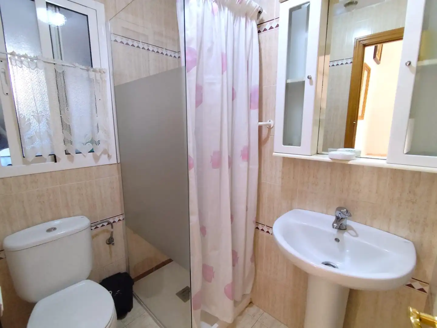 Casa a schiera in vendita a El Portil, imagen 14