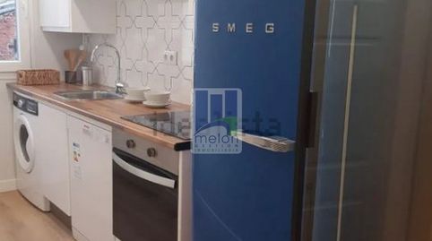 Foto 4 de Piso en venta en S.francisco, Los Vadillos - R. Sanitaria - Pozanos, Burgos Capital