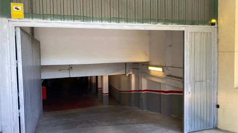 Foto 3 de Garaje en venta en Carrer Riudecols, 6, Mestral, Reus