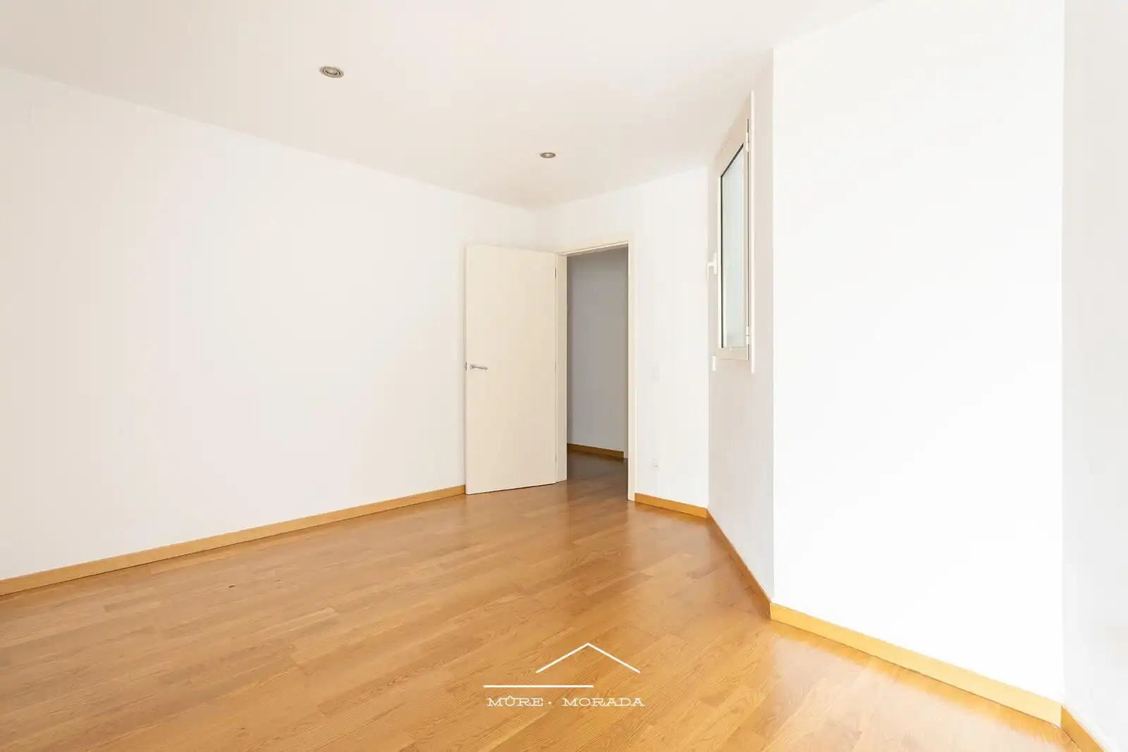 Wohnung mit Terrasse zum Verkauf in Eixample, imagen 23
