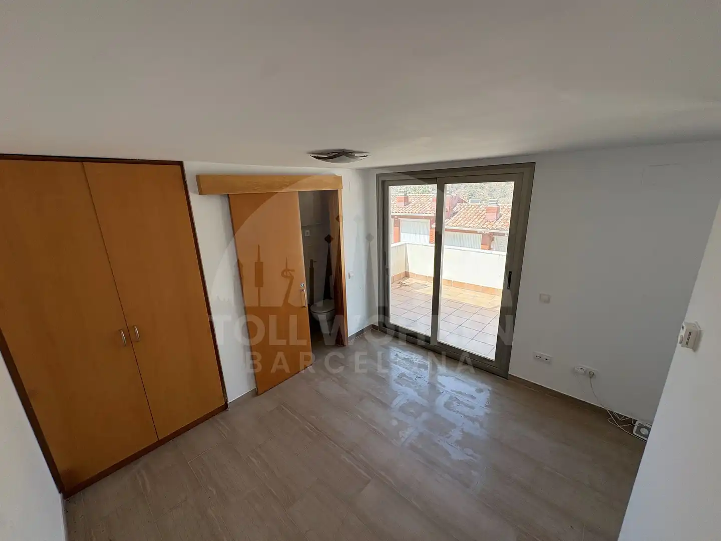 Detached homes for sale in Castelldefels  with Air Conditioner, Heating and Terrace