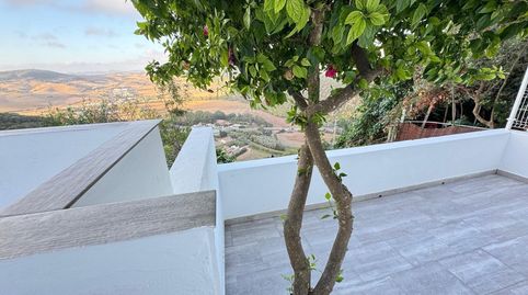 Foto 2 von Wohnung zum Verkauf in Vejer, Vejer de la Frontera