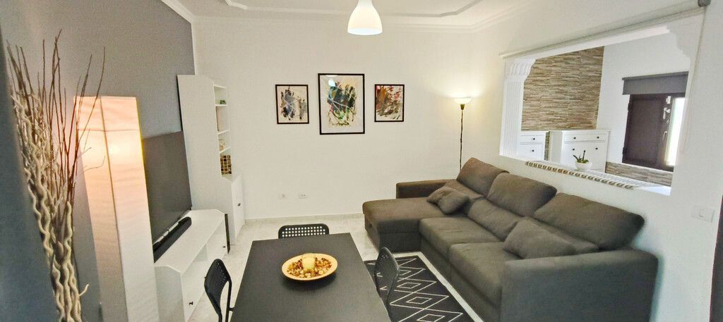 Casa o xalet en venda a Callejón del Castillo, 128, Callejón del Castillo - El Calero - Las Huesas