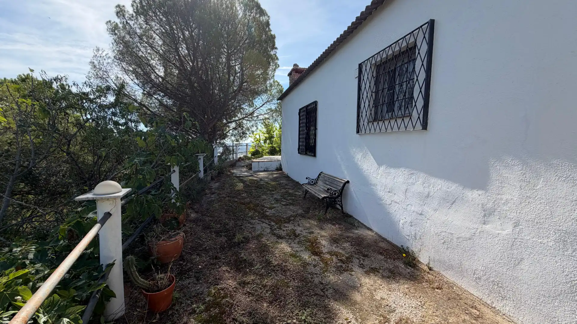 House for sale in Can Vinyals, imagen 6