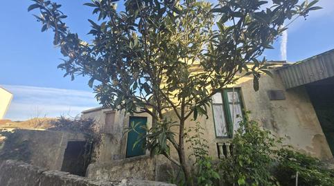 Foto 5 de Casa o xalet en venda a  las Laxes, Parroquias Rurales, Pontevedra