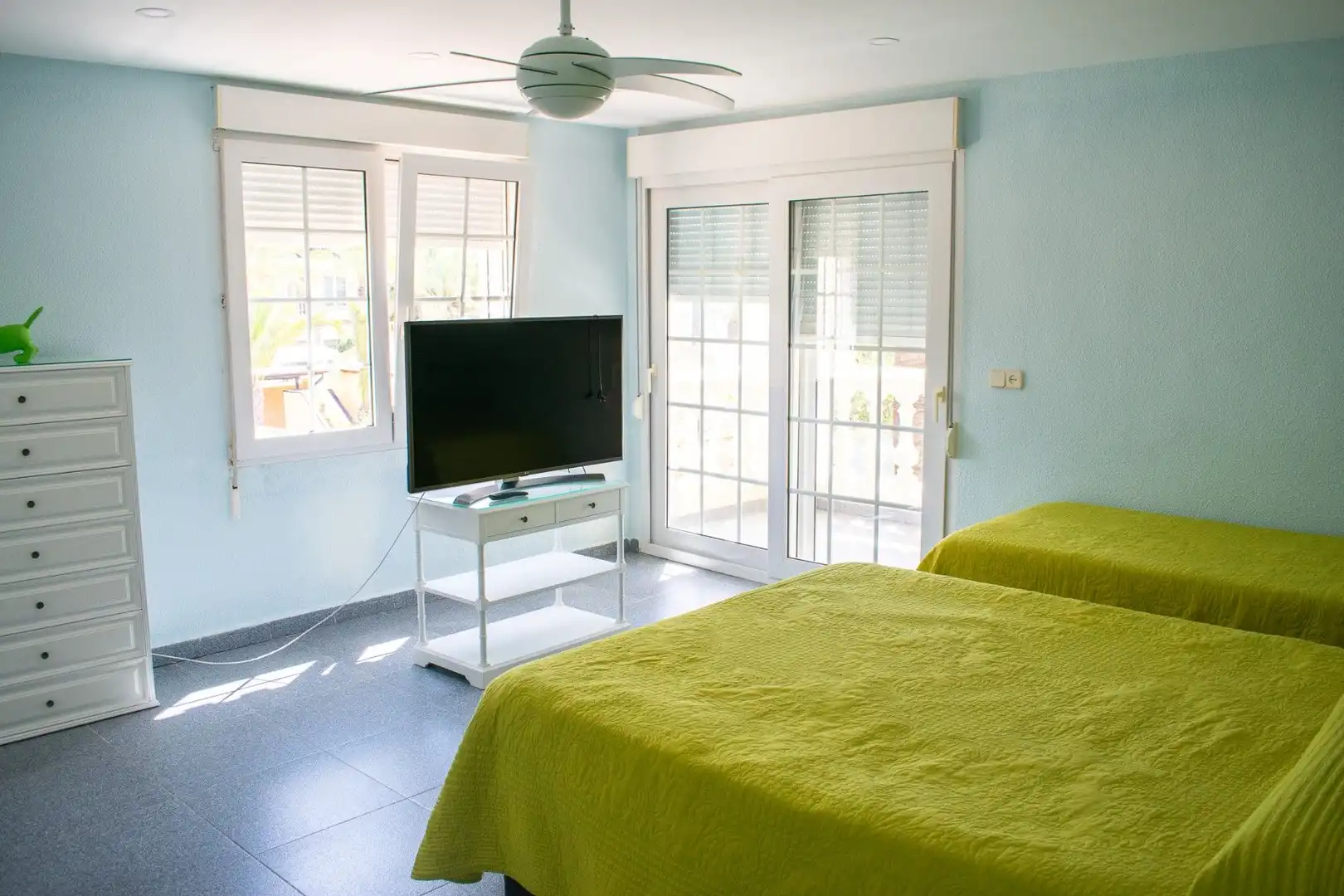 Villa mit Terrasse zum Verkauf in Orihuela Costa, imagen 28