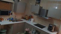 Kitchen of Flat for sale in Málaga Capital