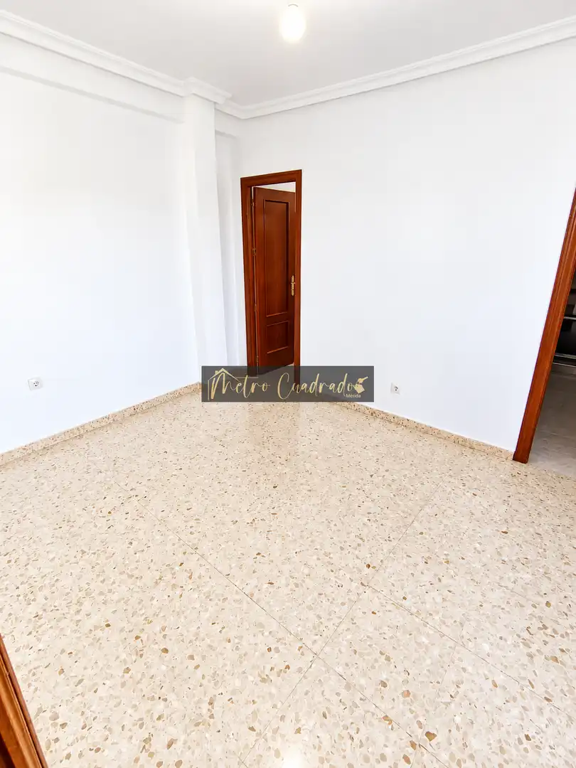 House to rent in Este, imagen 7