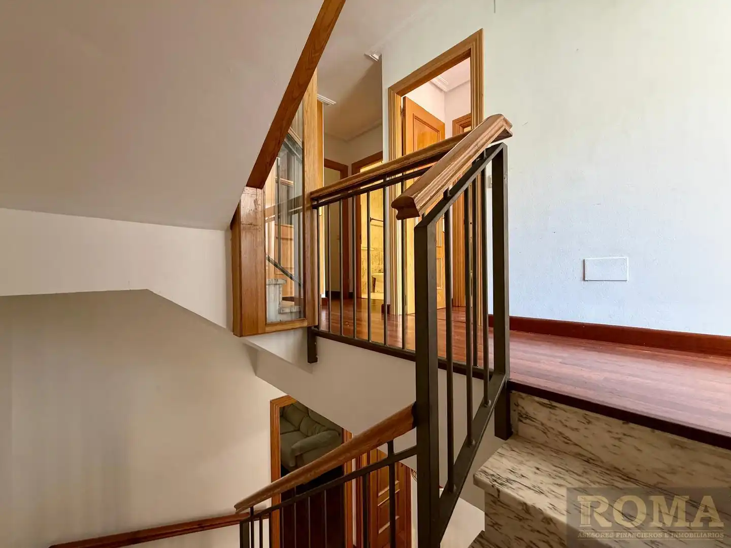 Villa avec terrasse à vendre à ANTONIO GALA, imagen 23