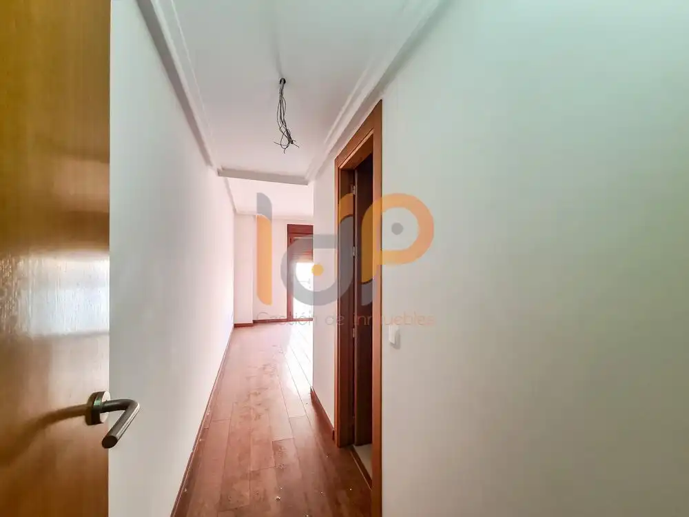 Flat with terrace for sale in Huércal-Overa, imagen 12
