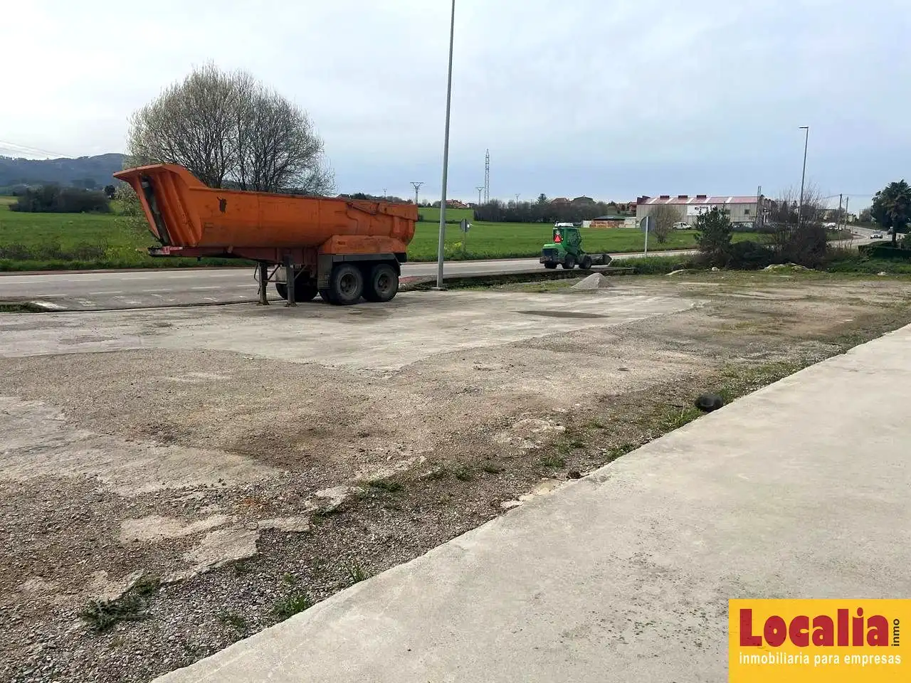 Local comercial de lloguer a CA-141, imagen 13