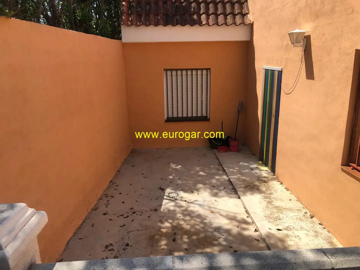 Villa avec piscine à vendre à Centro, imagen 22