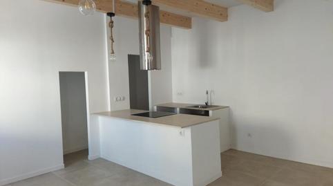 Photo 2 of Planta baja for sale in Carrer Isaac Peral, Can Picafort, Illes Balears