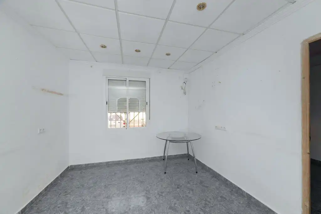 Appartement à vendre à C/ Bellas Artes, imagen 2