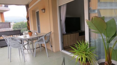 Photo 5 of Flat for rent in Baixada de la Torre Gran, Canafort - El Puntó, Sant Andreu de Llavaneres