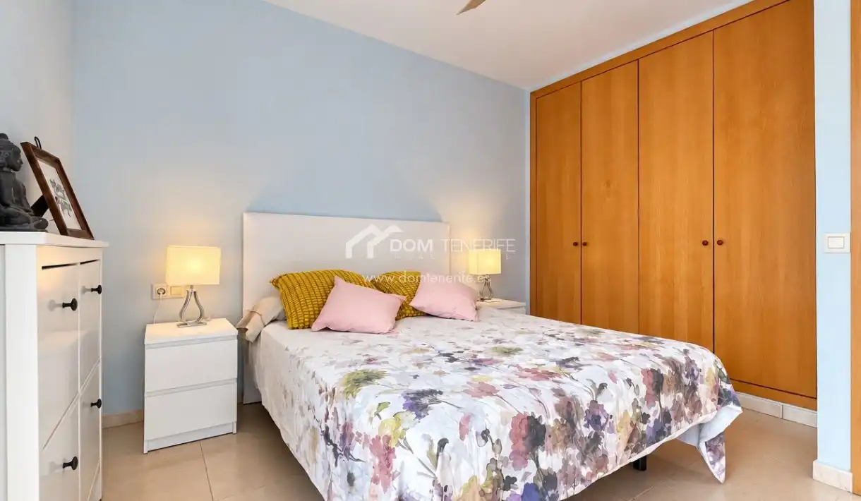 Casa con piscina in vendita a Costa Adeje, imagen 36