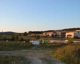 Building for sale in Avinyonet de Puigventós