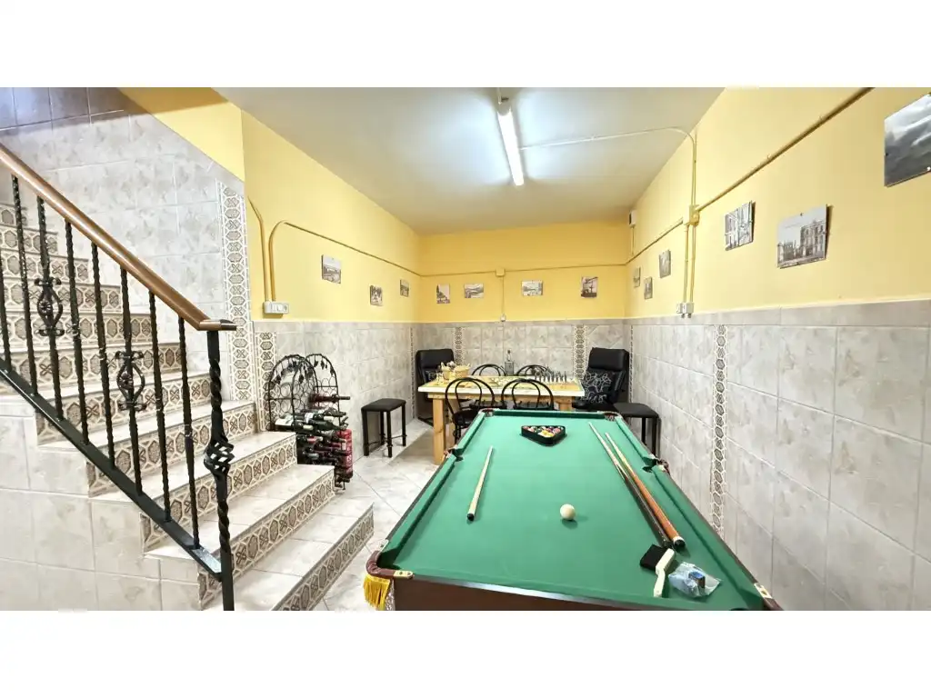 Casa o chalet en venta en Córdoba con Terraza y Balcón