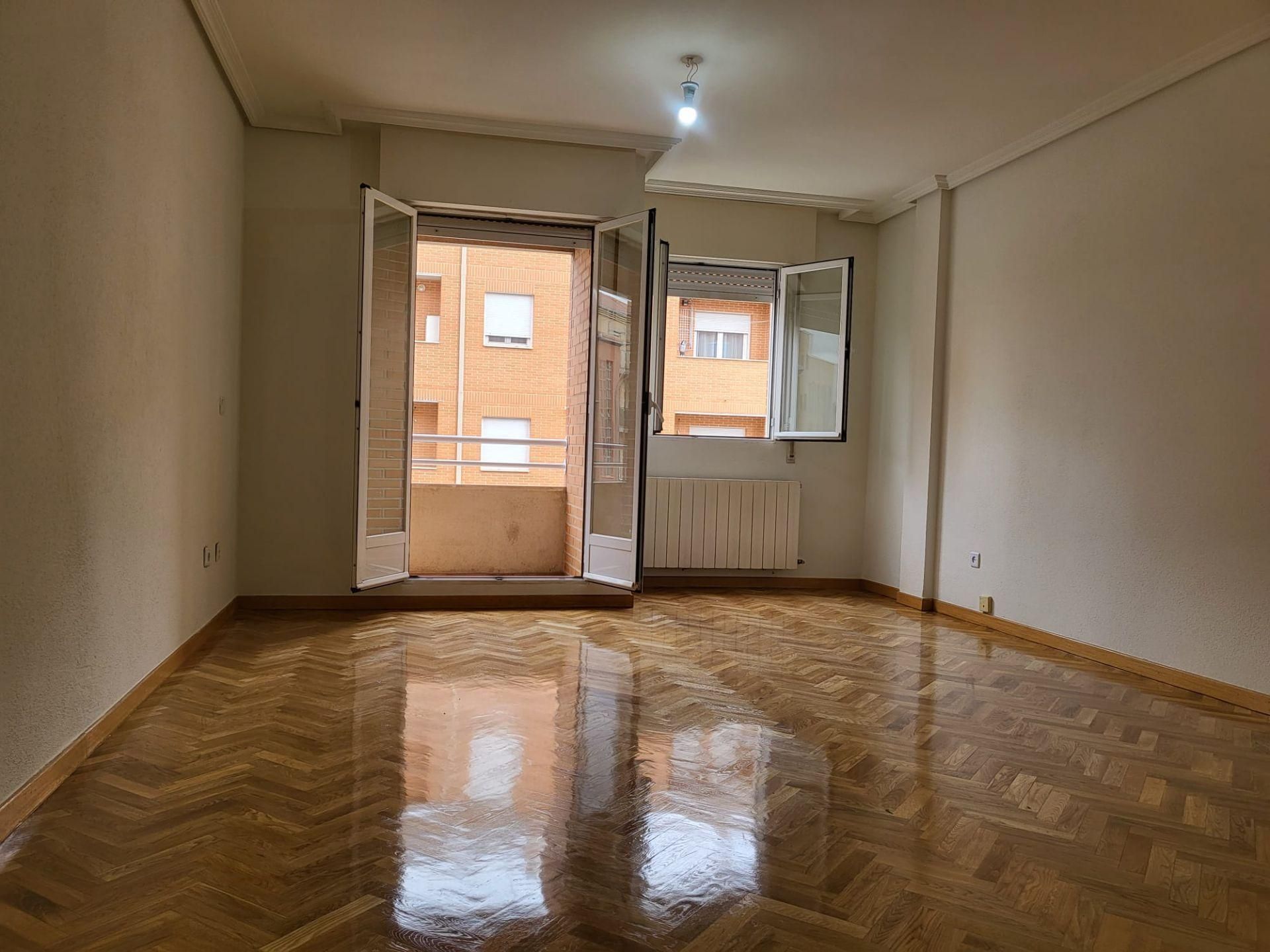 Wohnung zum verkauf in El Cerro - Carretera de San Rafael