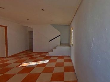 Casa in vendita a San Juan