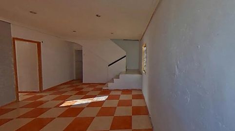 Casa en Calle San Juan, Casar de Miajadas Cáceres