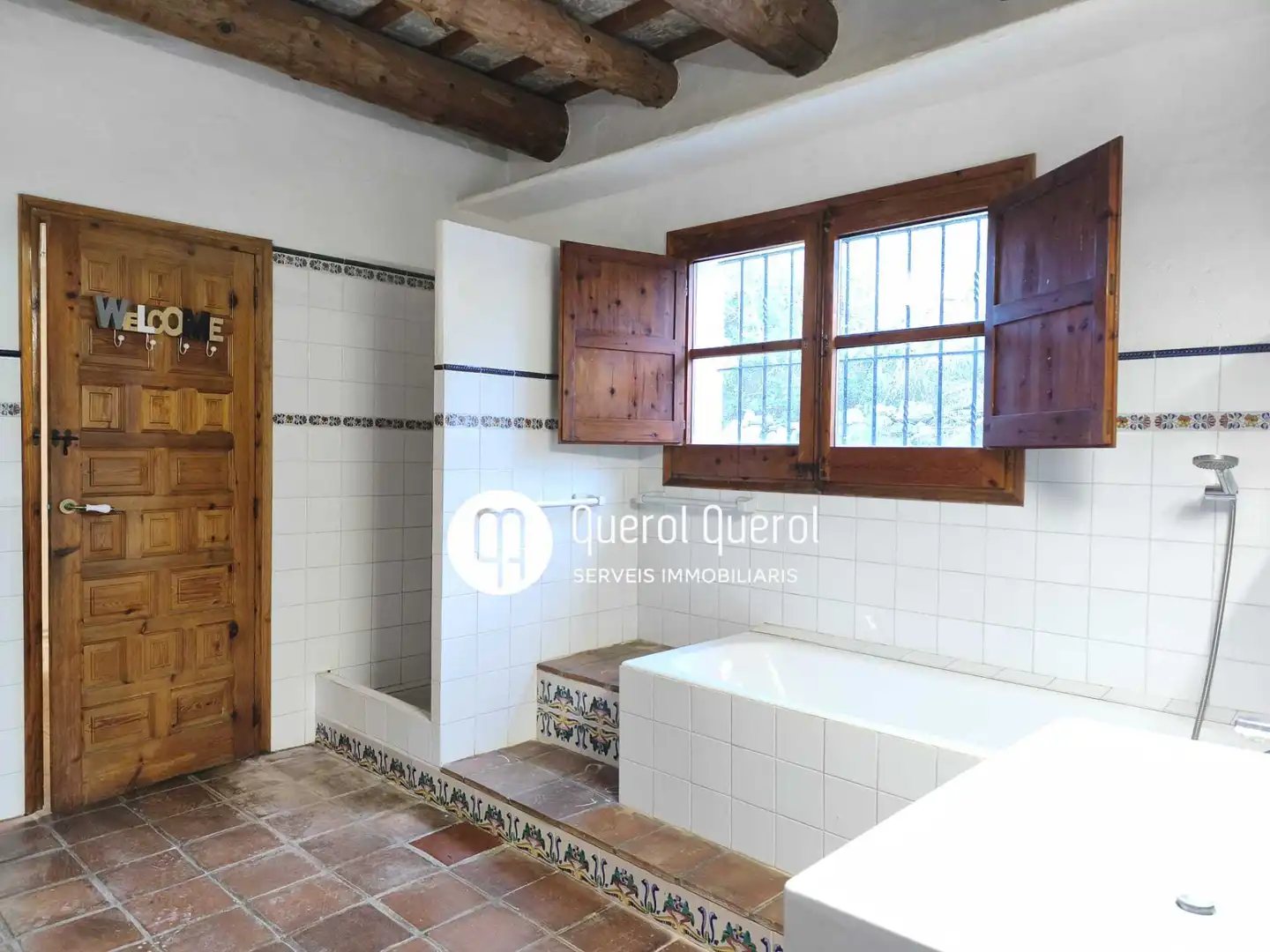 Houses for sale in Avinguda del Camí Pla, Levantina - Montgavina - Quintmar