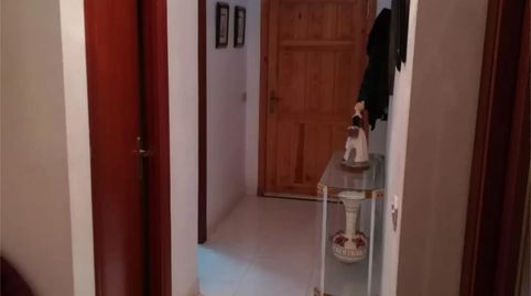 Foto 2 de Casa adosada en venda a Calle Tiermas, 19, Sádaba, Zaragoza