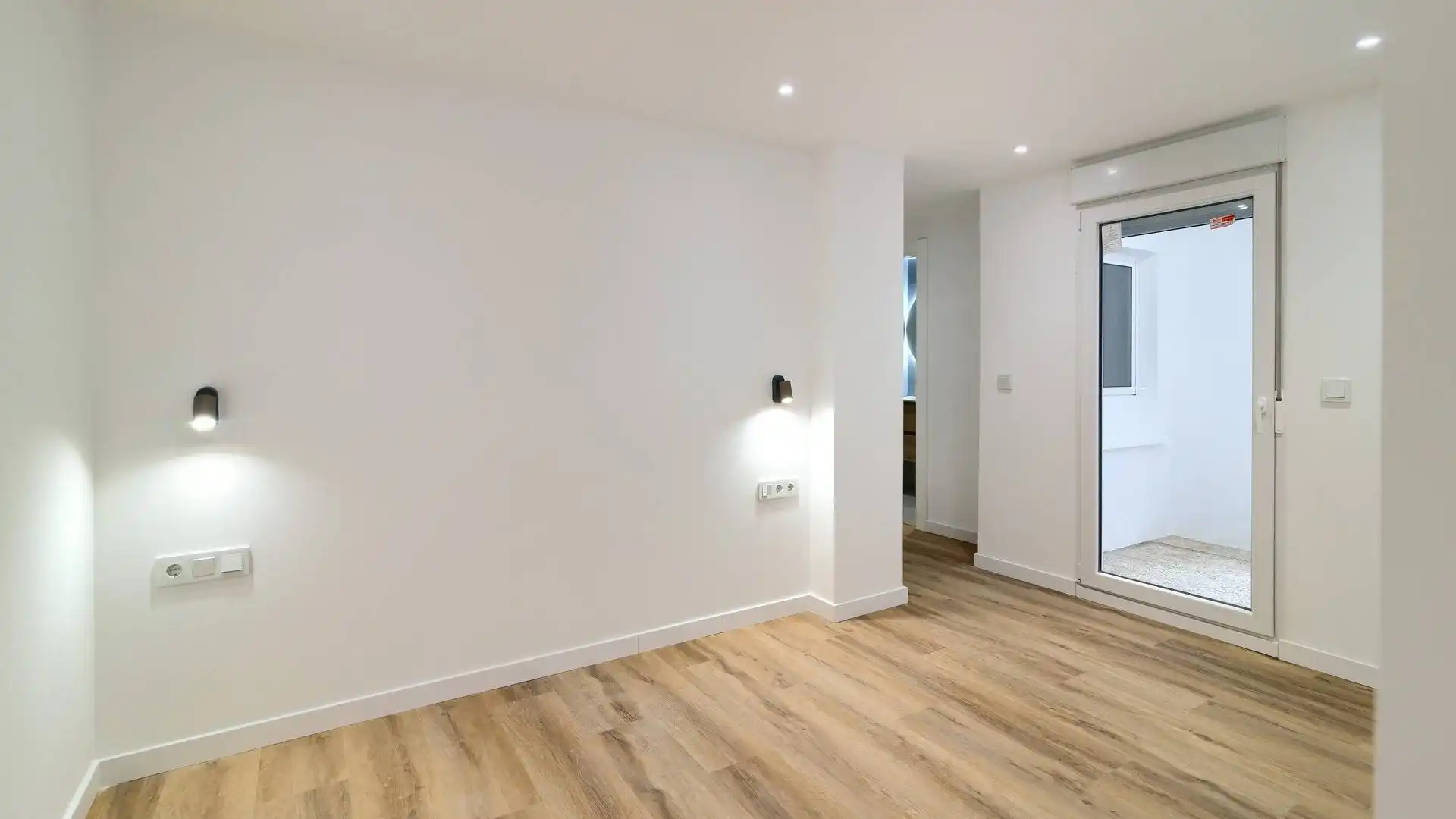 Piso con terraza en venta en Calle Calle Higinio Noja 'Profesor', imagen 36