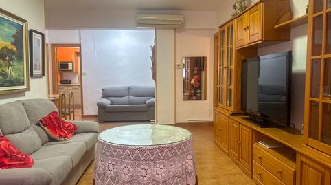 Foto 5 de Piso de alquiler en Centro, Molina de Segura