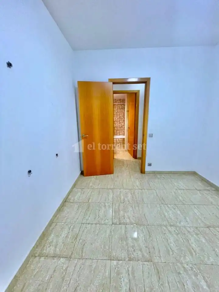 Planta baja en venta en Mataró con Aire acondicionado