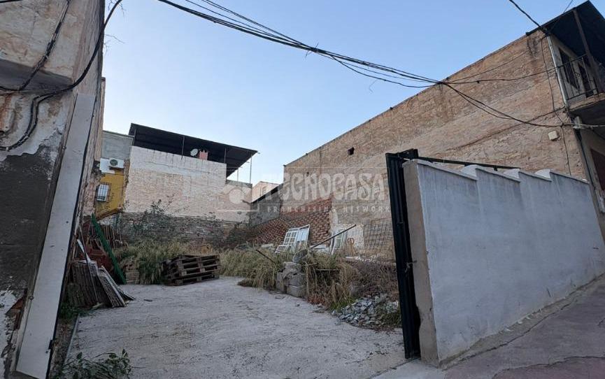 Photo 1 of Residential for sale in Palma - Palmilla, Málaga