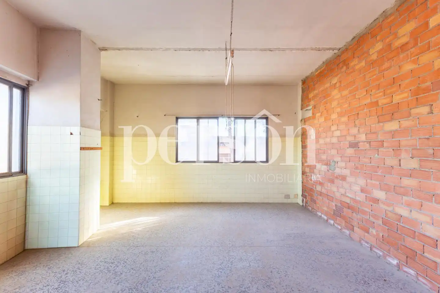 Nave industrielle à vendre à Benetússer, imagen 14