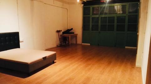 Photo 3 of Flat to rent in Carrer del Beat Almató, El Coll, Barcelona