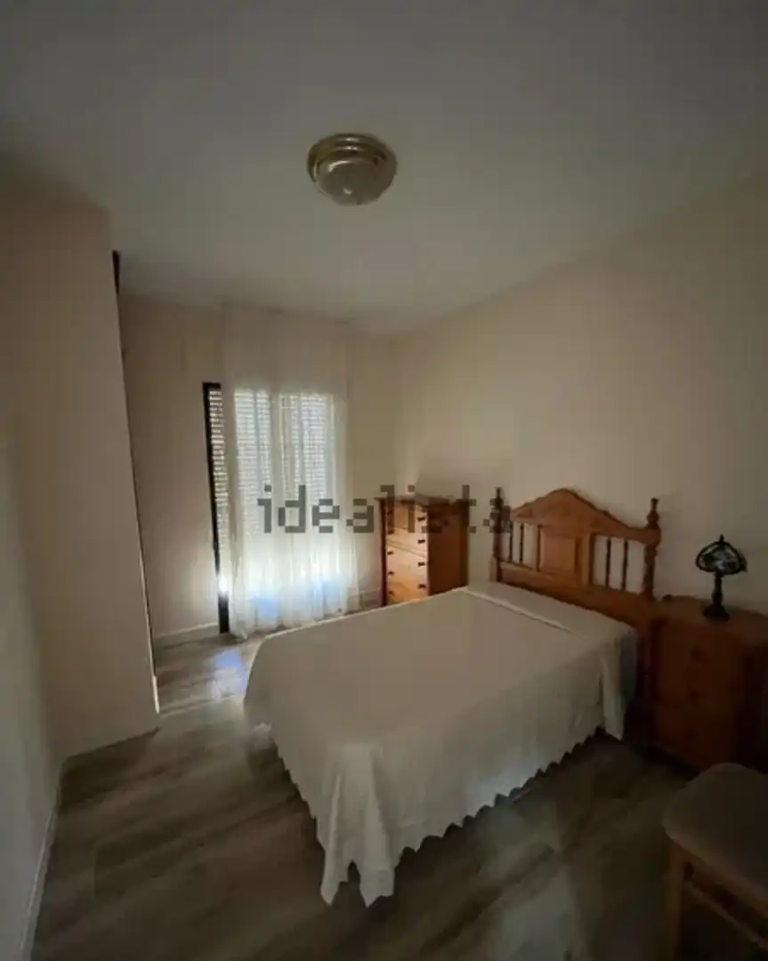 Appartamento con terrazza in vendita a Andújar, imagen 6
