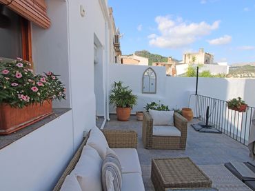 Maison rustique à vendre à Orba