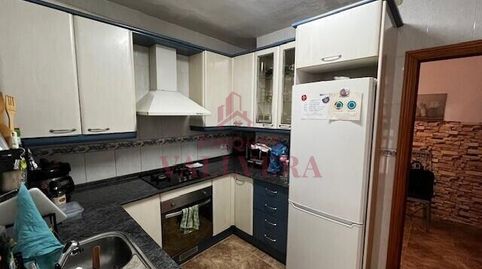 Foto 4 de Piso en venta en Valls, Tarragona