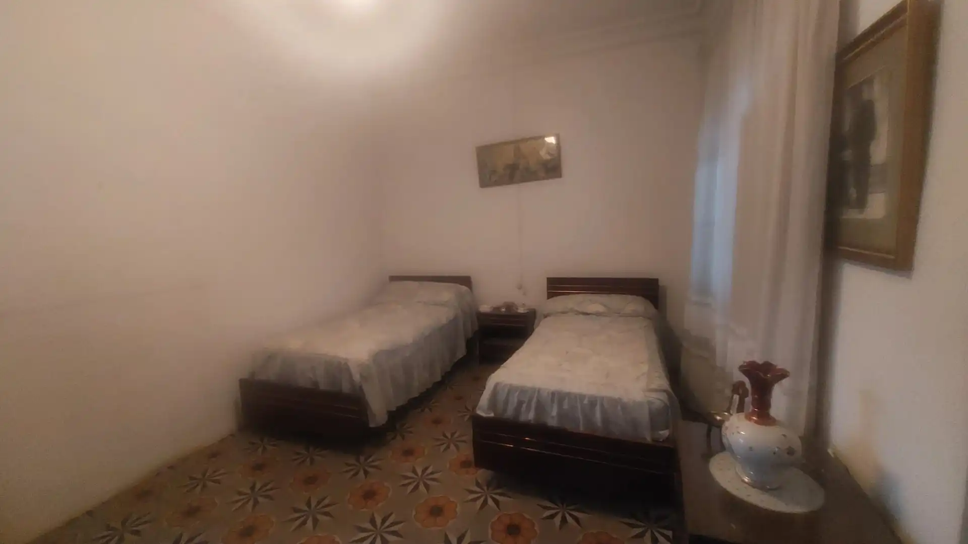 Casa en venda a Centro, imagen 35