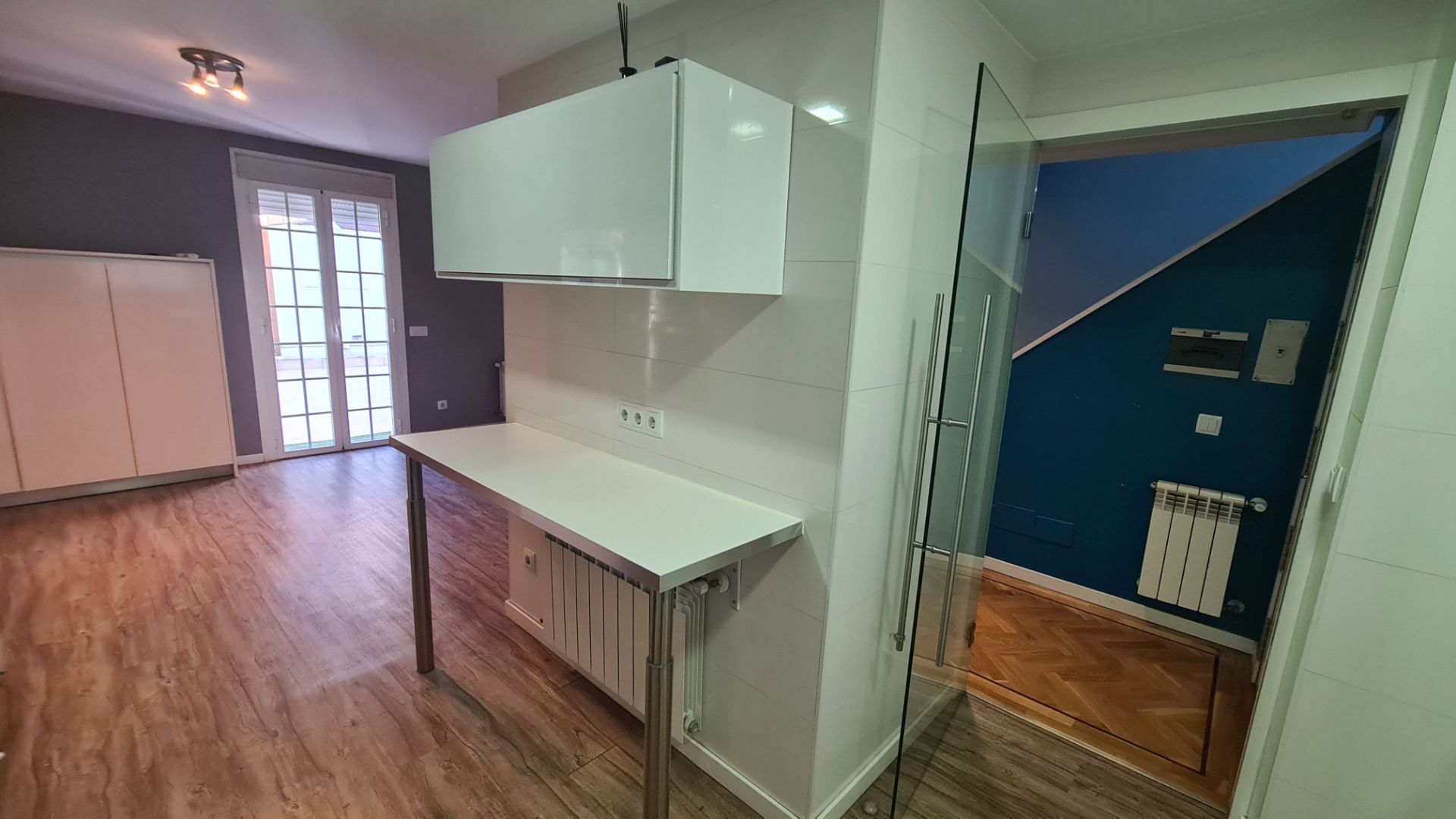 House or chalet for sale in Parque Cataluña