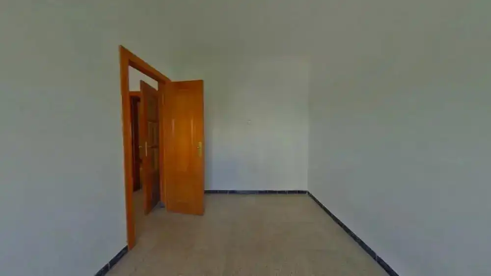 Wohnung zum Verkauf in Carretera de Terrassa, imagen 30