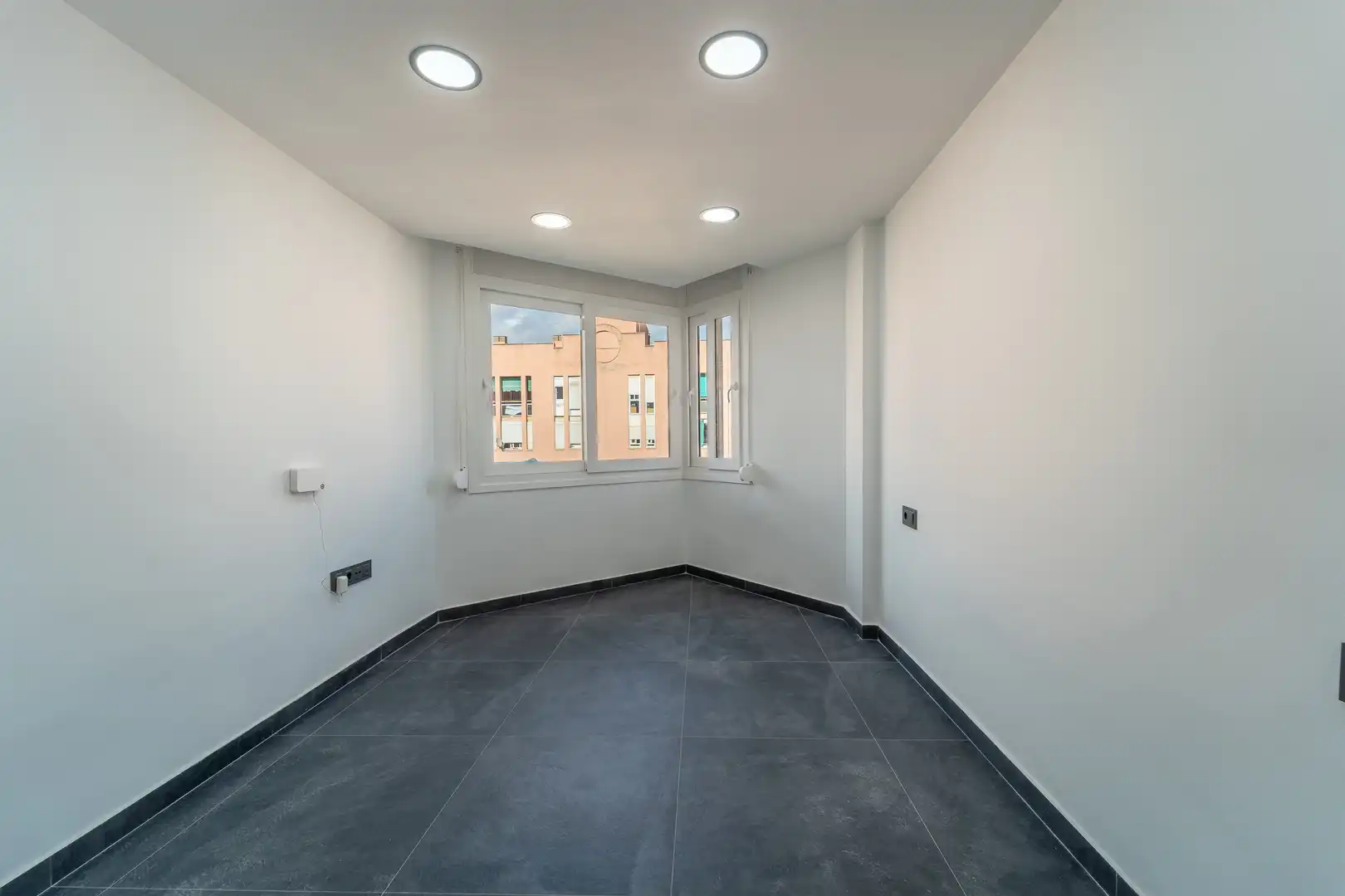 Appartement avec terrasse à vendre à Sants - Montjuïc, imagen 24