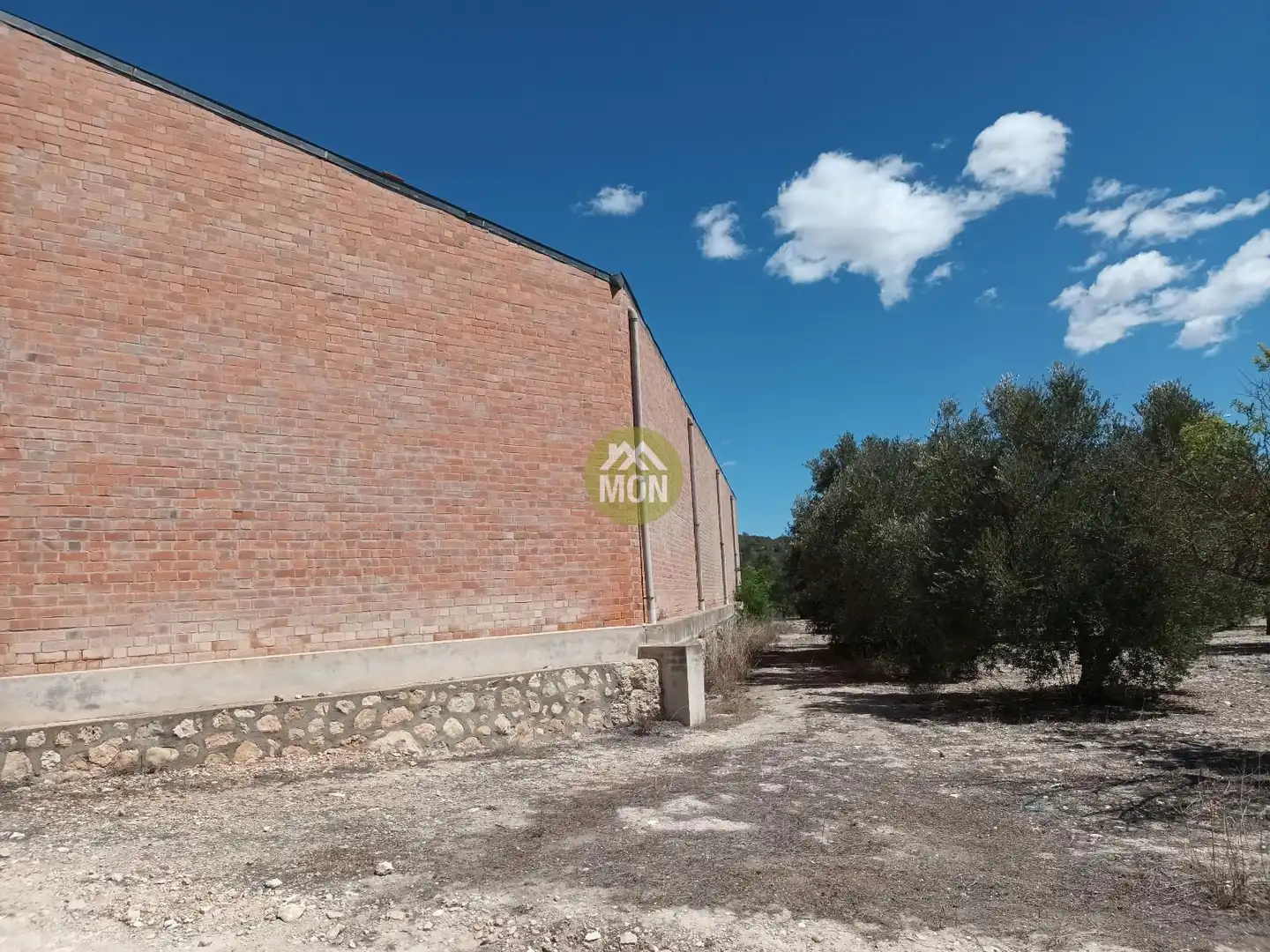 Residential land for sale in Centro, imagen 2