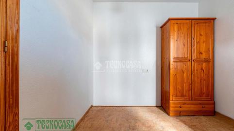 Photo 5 of Flat for sale in Santa María del Águila, El Ejido